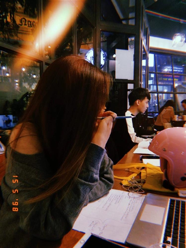 Lớp học giữ người yêu, vượt qua thất tình-2