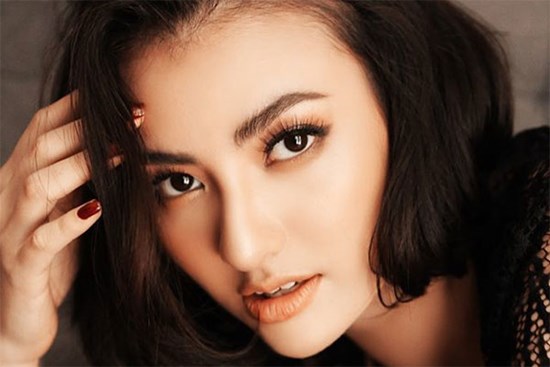 Đang ế, Hồng Quế nói gì khi được khuyên nên đi kiếm 'Shark'?