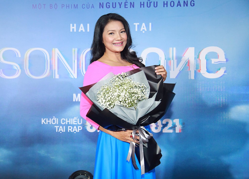 Choáng ngợp với nhà vườn 5.000m2 của diễn viên Kiều Trinh-1