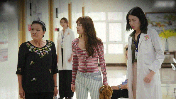 Choáng ngợp với nhà vườn 5.000m2 của diễn viên Kiều Trinh-3