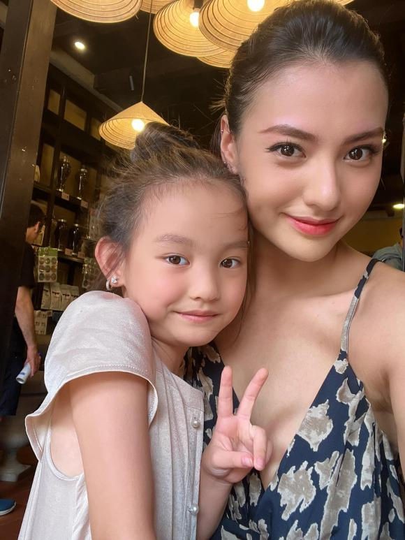 Đang ế, Hồng Quế nói gì khi được khuyên nên đi kiếm Shark?-2