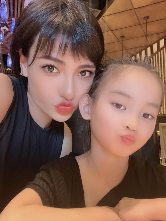 Đang ế, Hồng Quế nói gì khi được khuyên nên đi kiếm Shark?-1