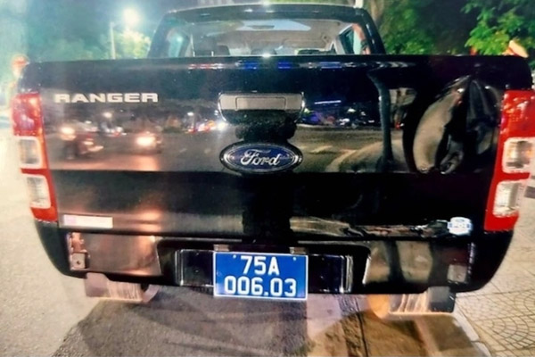 Tai nạn giữa xe bus và xe chở nhiên liệu tại Mexico khiến ít nhất 18 người thiệt mạng-2