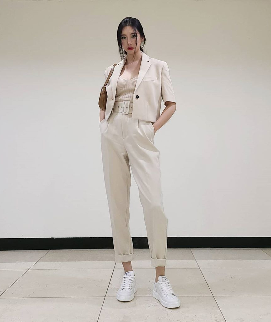 3 kiểu blazer tôn dáng hiệu quả-4