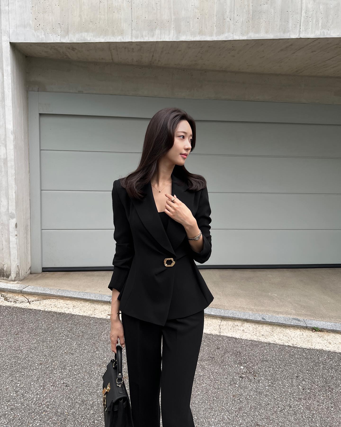 3 kiểu blazer tôn dáng hiệu quả-5