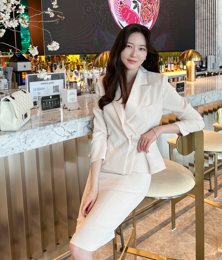 3 kiểu blazer tôn dáng hiệu quả-6