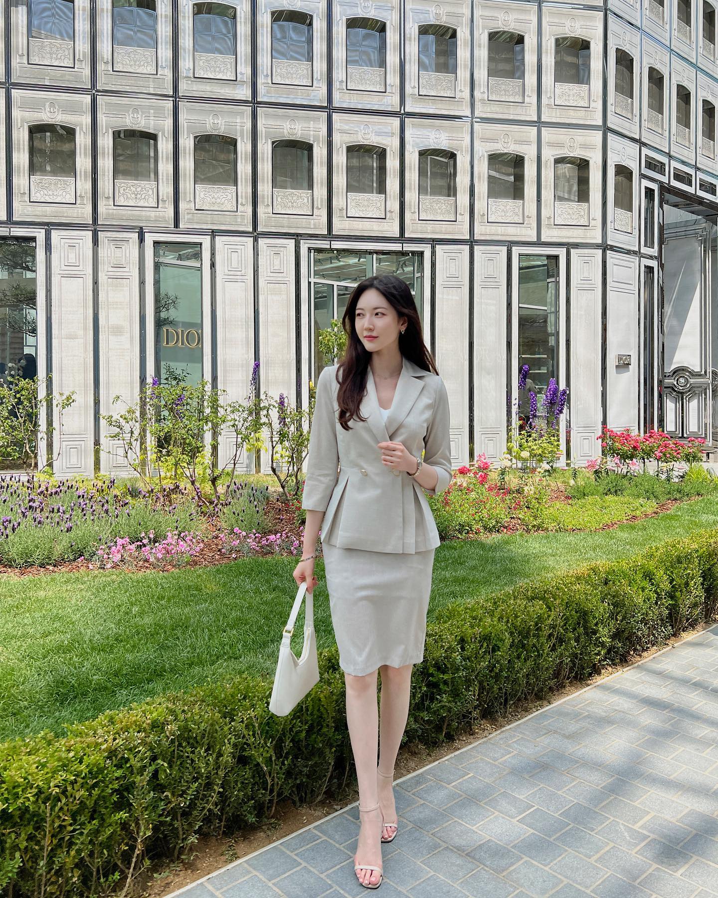 3 kiểu blazer tôn dáng hiệu quả-8