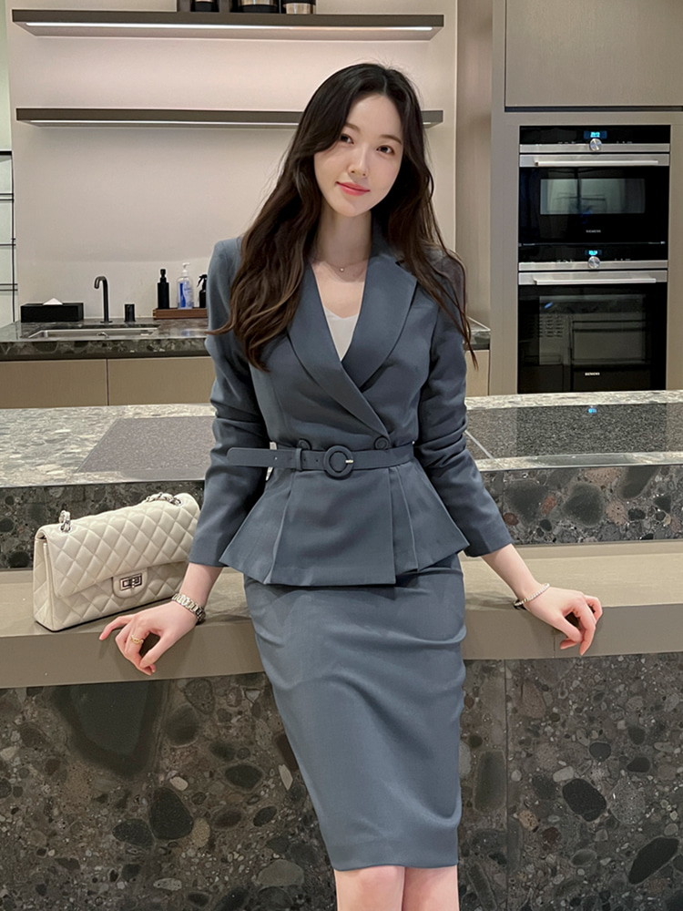 3 kiểu blazer tôn dáng hiệu quả-9