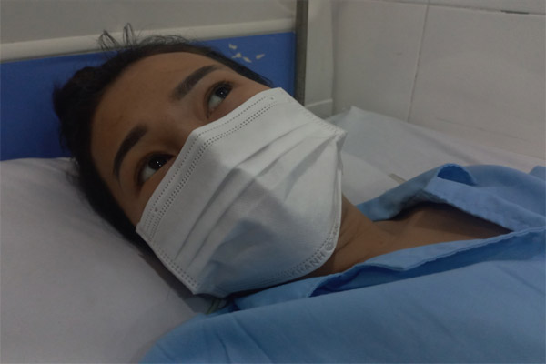 Lương nhà nước 10 triệu/tháng cũng chỉ ngang thu nhập lao động trình độ thấp-2