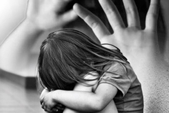 Đã đến lúc ngừng nói đùa: “Lớn nhanh lên cô/chú đợi”