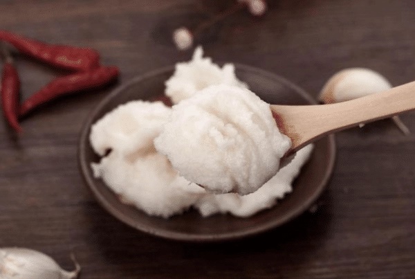 Người phụ nữ 48 tuổi nhập viện cấp cứu vì 1 loại thức ăn nhiều người rất thích-2