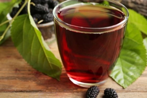 Người phụ nữ 48 tuổi nhập viện cấp cứu vì 1 loại thức ăn nhiều người rất thích-4