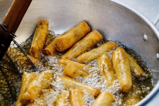 Người phụ nữ 48 tuổi nhập viện cấp cứu vì 1 loại