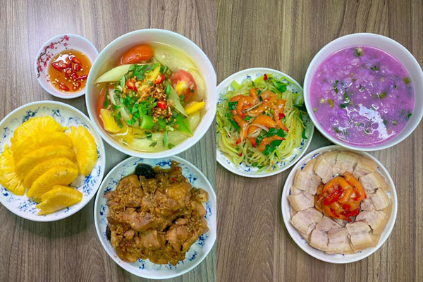 Cách nấu canh dưa ngon không phải ai cũng biết-4