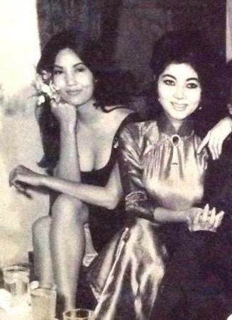 Thông tin mới nhất về lễ tang của NSƯT Thẩm Thúy Hằng-4