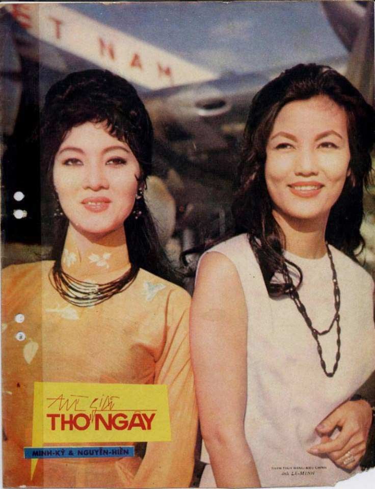 Thông tin mới nhất về lễ tang của NSƯT Thẩm Thúy Hằng-3