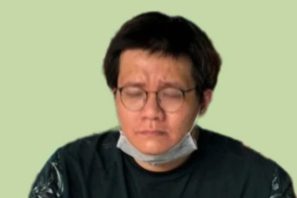 Hacker Nhâm Hoàng Khang hầu tòa-2