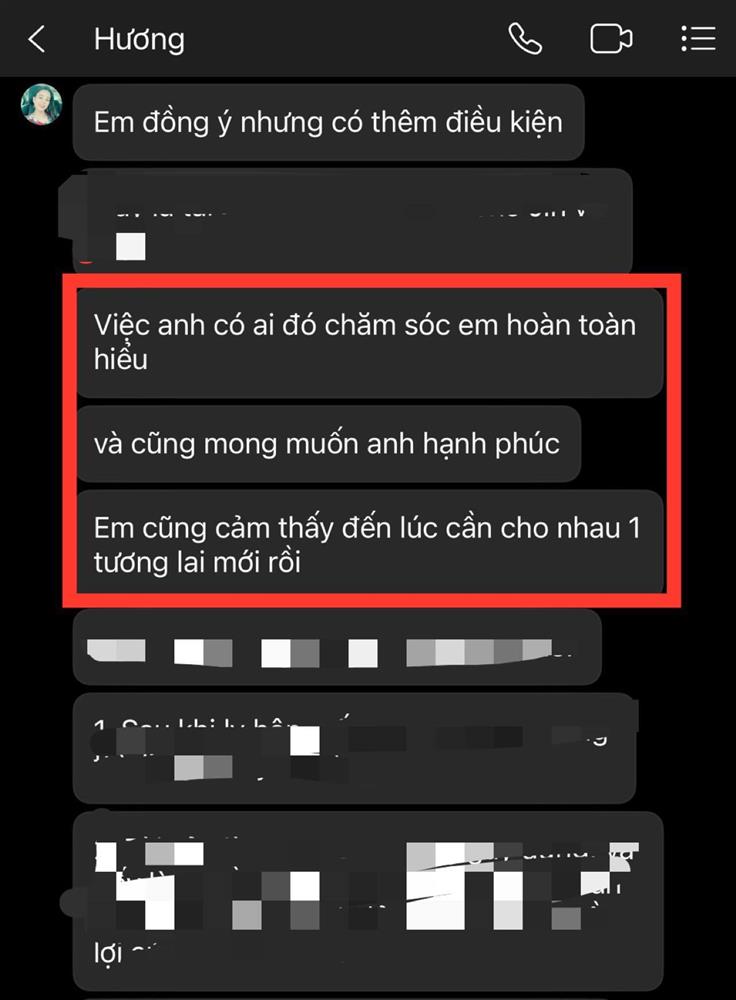 Phương Oanh tố vợ shark Bình nhưng thu về mưa gạch đá, xuất hiện nhân vật mới-2