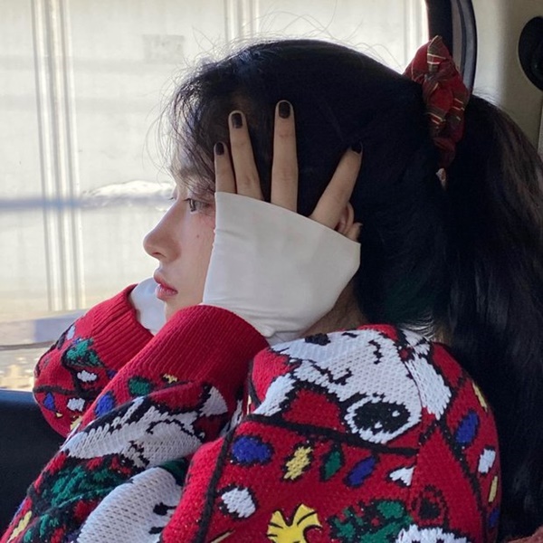 6 dấu hiệu âm thầm cảnh báo bệnh tim: Đừng chỉ đợi đau ngực mới đi khám!-4