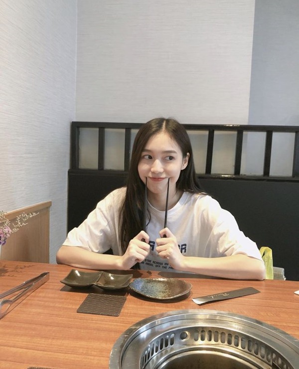 6 dấu hiệu âm thầm cảnh báo bệnh tim: Đừng chỉ đợi đau ngực mới đi khám!-5