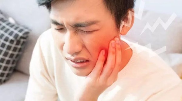 6 dấu hiệu âm thầm cảnh báo bệnh tim: Đừng chỉ đợi đau ngực mới đi khám!-6