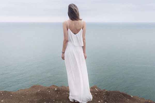 Hùng hổ đến nhà tình địch, ai ngờ phát hiện sự thật chát đắng-1