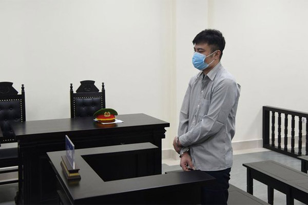 Gia đình nạn nhân vụ cháy karaoke nói không được hỗ trợ, chính quyền lên tiếng-3