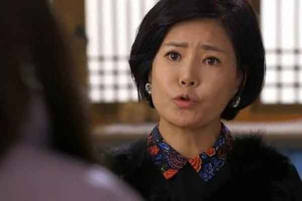 Sau khi ra ở riêng, tôi choáng váng biết được lý do mẹ chồng đối xử tệ bạc với vợ chồng tôi-1