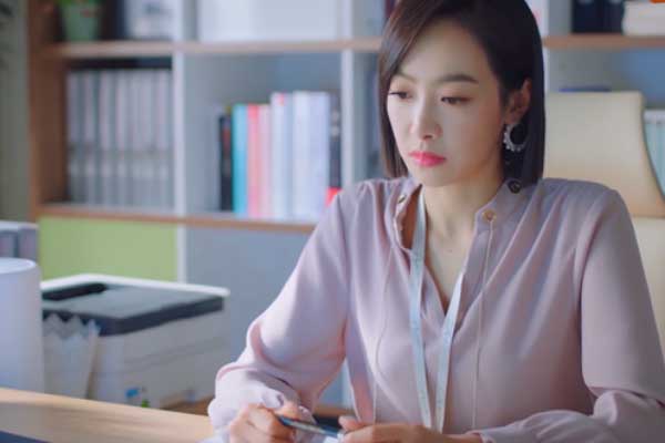 Vào đêm trước ngày cưới, nghe thấy con trai nói mơ trong giấc ngủ, tôi lập tức hủy hôn lễ-1