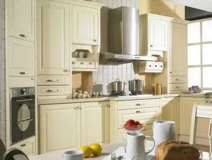 Máy hút mùi nhà bếp nên lắp đặt hút mùi bên hay hút mùi trên? Lắng nghe những gì người trong cuộc nói để không nhận ra quá muộn-2