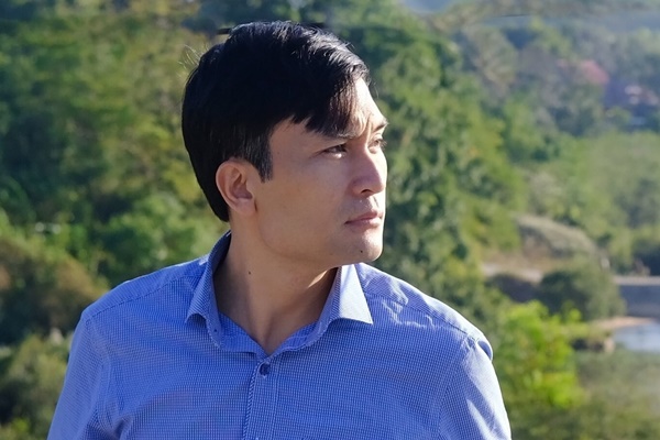 Mờ ảo bùa yêu: Khi nào bùa ngải hết linh nghiệm?-3