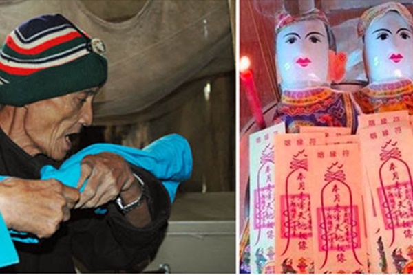 Quảng Nam: Khởi tố kẻ dùng búa đánh bé gái 5 tuổi chết thương tâm-2