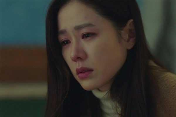 Sau khi chồng mất, tôi muốn bán mảnh đất ở quê nhưng anh em chồng không chịu-2