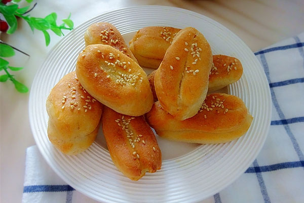 Bỏ túi bí quyết để làm các món nộm thành công ngay từ lần đầu tiên-3