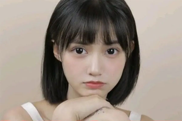 Chia tay vì mua bánh Trung thu tặng bố mẹ người yêu có… 610 nghìn-7