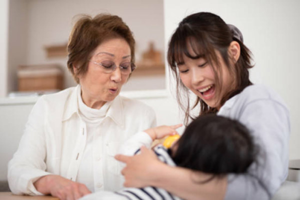 Lộ quá khứ phá thai ngay lần đầu ra mắt, tôi không tin nổi phản ứng của bạn trai-2