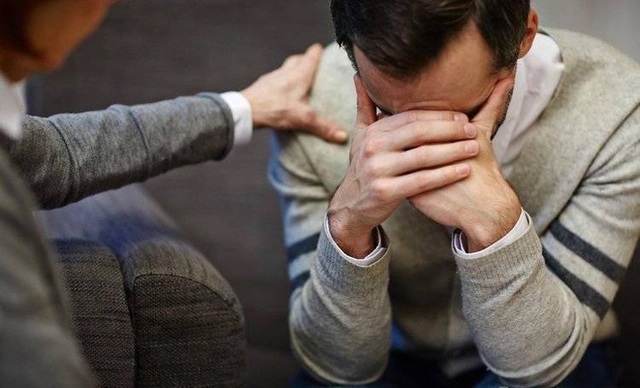 5 đặc điểm điển hình của người đàn ông thất bại, cố đến mấy cũng vô ích-2