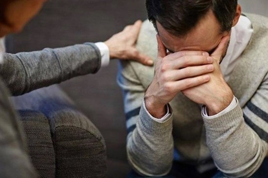 5 đặc điểm điển hình của người đàn ông thất bại, cố đến mấy cũng vô ích