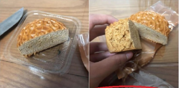 Giật mình với các màn vui đón Trung thu lỡ mang nhầm phong cách rằm tháng 7-7