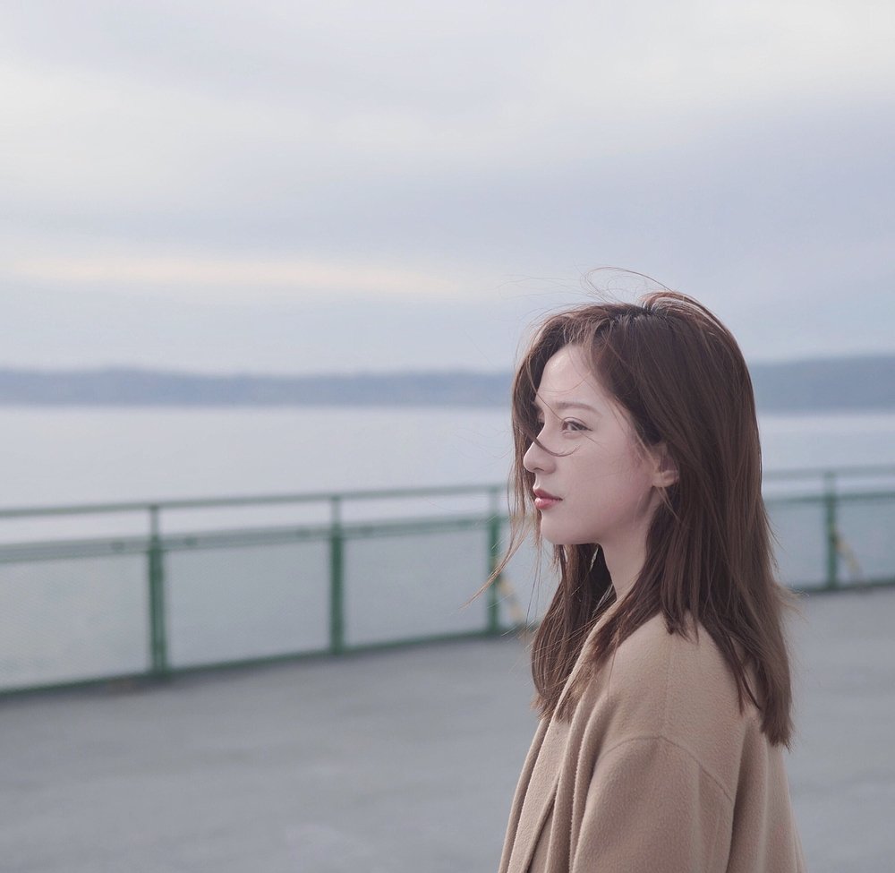 Thương nhà chồng neo người, ly hôn xong tôi để con trai ở lại, vừa quay đi mẹ chồng đã lẩm bẩm câu này khiến tôi đòi con bằng được-1