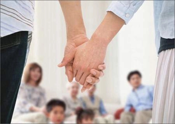 Lộ quá khứ phá thai ngay lần đầu ra mắt, tôi không tin nổi phản ứng của bạn trai-1