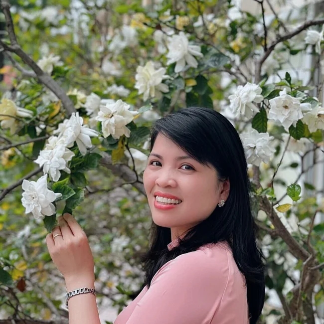 Đau đầu vì xung đột của các con, bà mẹ ở Hà Nội áp dụng cách dạy cực lạ-1