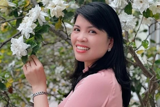 Đau đầu vì xung đột của các con, bà mẹ ở Hà Nội áp dụng cách dạy cực lạ