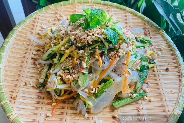 Đậu rán xong rất nhanh bị ỉu, thêm thứ này, đậu vừa ngon vừa giòn lâu-7