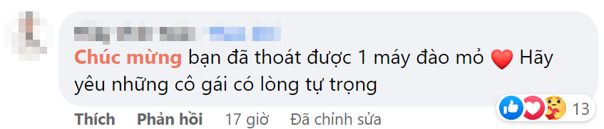 Chia tay vì mua bánh Trung thu tặng bố mẹ người yêu có… 610 nghìn-5