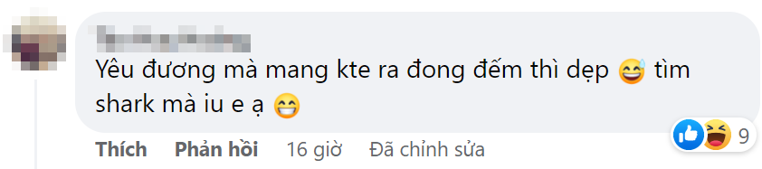 Chia tay vì mua bánh Trung thu tặng bố mẹ người yêu có… 610 nghìn-6