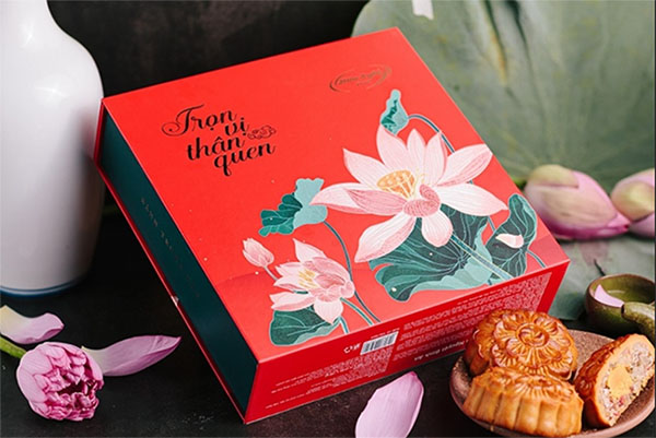 Vừa tậu được căn hộ trị giá 4 tỷ, mẹ chồng lại đòi bán để chú út lấy vợ, tôi buộc phải ly hôn chồng-2