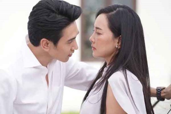 Sinh nhật con trai, chồng cũ tìm đến rồi đưa tôi 1 tỷ đồng