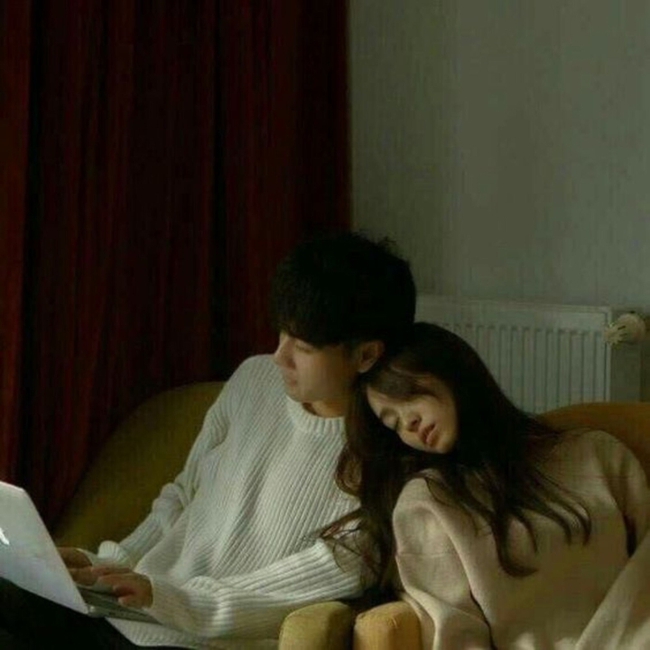 Đàn ông yêu đương tử tế và nghiêm túc sẽ không ngại làm điều này với bạn gái mình-2