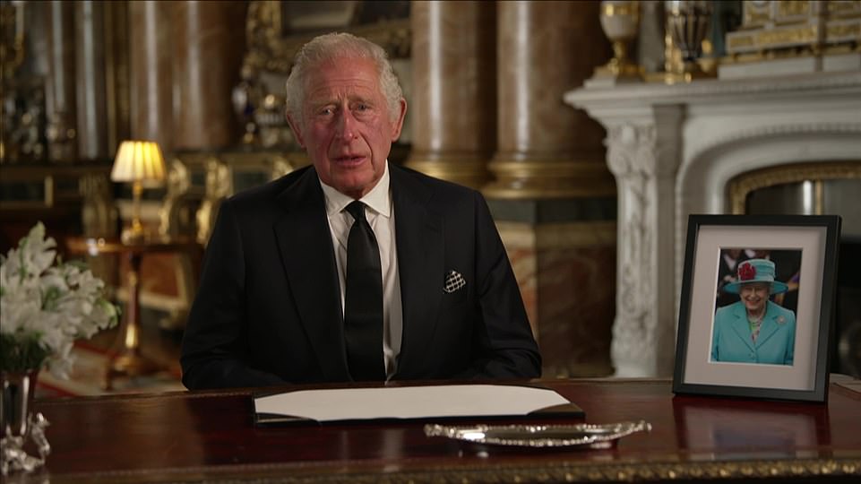 Vua Charles dặn Hoàng tử Harry đừng dẫn vợ tới lâu đài Balmoral?-3
